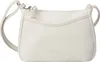 Handtasche mit Reißverschluss Cilia Produktbild-Vorschau 13
