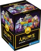 Clementoni puzzle 500 kostek Anime Dragon Ball 35134 Náhled obrázku produktu 6