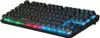 Mars Gaming MCPTKLES, Kabelgebunden, USB, Membran Key Produktbild-Vorschau 2