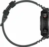 POLAR Grit X2 Pro 1.39" AMOLED Digital 454 x Pixel Náhľad obrázku produktu 5