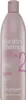 Alfaparf Milano Lisse Design Keratin Therapy Smoothing Produktbild-Vorschau 1
