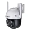 TENDA Tenda RH7-WCA Sicherheitskamera Turret IP Produktbild-Vorschau 2
