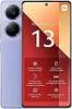 Xiaomi Redmi Note 13 Pro 12+512GB 6,67" Lavender Purple DS Náhled obrázku produktu 20