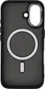 Hurtel HURTEL Magnetic Collection MagSafe iPhone 16 Case Podgląd zdjęcia produktu 2