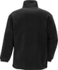 Planam  Outdoor Stream Fleecejacke schwarz/anthrazit Gr. L, Produktbild-Vorschau 3