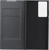 Samsung EF-NN980 - Pokrowiec - Samsung - Galaxy Note20 - 17 Podgląd zdjęcia produktu 2