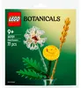 LEGO® Botanicals 30701 Fleurs des champs Voir les images du produit 14