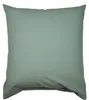 Janine Design Mako-Soft-Seersucker Bettwäsche-Garnitur Produktbild-Vorschau 7