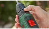 Bosch EasyDrill 18V-40 drill driver (+1x 2.0Ah battery) + Productafbeelding-voorbeeld 28