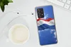 MuchoWow® Handyhülle Schutzhülle Hülle für Samsung galaxy Produktbild-Vorschau 6