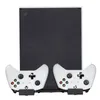 Multistand mit 2 Akkupacks  für Microsoft XBox One S Produktbild-Vorschau 7