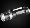 Niteye Jet RRT01 NEW 2025 Cree LED Raptor Tactical mit Produktbild-Vorschau 1