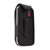caseroxx Etui en cuir avec clip ceinture compatible avec Voir les images du produit 4