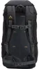 Sacs a dos McKinley 430944907 Voir les images du produit 2