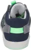 Ricosta Rayk 72 2424100-172 (23/nautic-graphit) Produktbild-Vorschau 19