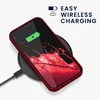 kwmobile Handyhülle für iPhone 13 Hülle, für iPhone 13 Case Produktbild-Vorschau 5