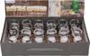 Otwieracz do Butelek z Magnesem na Lodówkę - Kufel Piwa Podgląd zdjęcia produktu 7