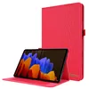 Hülle für Samsung Galaxy Tab S7 SM-T870/T875/X700 Smart Produktbild-Vorschau 3