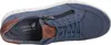 Waldläufer H-Baldo 907005-301-206 (11/jeans tabak) Produktbild-Vorschau 13