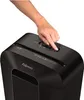 Distruggidocumenti Fellowes Powershred LX41 con taglio Anteprima dell’immagine prodotto 5