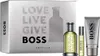 Hugo Boss Parfum Flacon Vaporisateur 100ml Sets Voir les images du produit 1