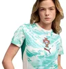 Puma FPF Away Jersey Replica W, velikost: S Náhled obrázku produktu 5