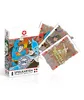 Number 1 Spielkarten DC Originals Edition Kartenspiel Poker Produktbild-Vorschau 4