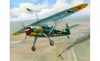 ZVEZDA ZV6184 1:144 Henschel Hs126B Produktbild-Vorschau 4
