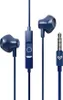 Energy Sistem EasyPods Kabelgebundene In-Ear-Kopfhörer, Produktbild-Vorschau 2