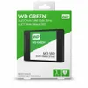 WD Green SSD 2 TB, (SATA 6 Gb/s, 2,5") Produktbild-Vorschau 10