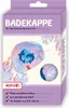 ROTH Kinder-Badekappe, 21x19 cm, 82% Polyester, 18% Produktbild-Vorschau 6
