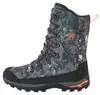 Almwalker Outdoorstiefel Shawk ATX Herren (Camouflage) Produktbild-Vorschau 3