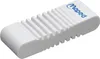 Maped KIDY learn CONCENTRATION-Set 4-teilig Blisterkarte Produktbild-Vorschau 8