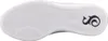 Skechers Snoop One Disco Sportschuhe Grau EU 40 Frau Grau Produktbild-Vorschau 4