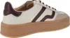 Gant Sportliche Schnürschuhe Damen 32303837343835 Beige 40 Produktbild-Vorschau 19