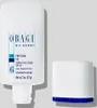 Obagi Nu-Derm Physikalischer UV-Block Spf 32 57g Produktbild-Vorschau 2