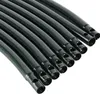 Forever Rosenbogen aus Metall Rankgitter Rosenhilfe aus Produktbild-Vorschau 10
