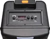 Denver TSP-307 BT Trolley-Lautsprecher schwarz Produktbild-Vorschau 3