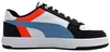 Puma Errores de Foto 394461-17 in PUMA White-Cool Blue-PUMA Anteprima dell’immagine prodotto 2