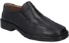 Josef Seibel Bradfjord 07 Slipper Schwarz Produktbild-Vorschau 23