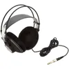 AKG K612 PRO, Kabelgebunden, 12 - 39500 Hz, Musik, 238 g, Produktbild-Vorschau 12