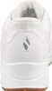Skechers Uno - Spread the Love Sneakers Damen Produktbild-Vorschau 7