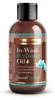 Parfém na praní SMOOTH Bavlna 150 ml, hypoalergenní Náhled obrázku produktu 1