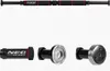 Barra fitness per trazioni 60-85 cm NS-311 Anteprima dell’immagine prodotto 10
