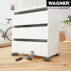WAGNER® design yourself 20311305 WAGNER® design yourself Productafbeelding-voorbeeld 3