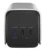 EcoFlow EF-RAPIDPRO27K-EU, 27650 mAh, Lithium, Schwarz Produktbild-Vorschau 4
