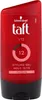 TAFT LOOKS V12 POWER GEL SPEED HOLD - sehr stark Produktbild-Vorschau 1