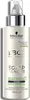 Schwarzkopf Professional BC Bonacure Scalp Genesis Soothing Produktbild-Vorschau 4