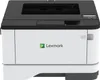 Lexmark MS431dn - Drucker - s/w - Duplex - Laser Produktbild-Vorschau 1