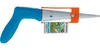 Gardena Pflanzer Produktbild-Vorschau 5